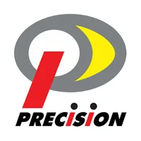 Precision Camshaft